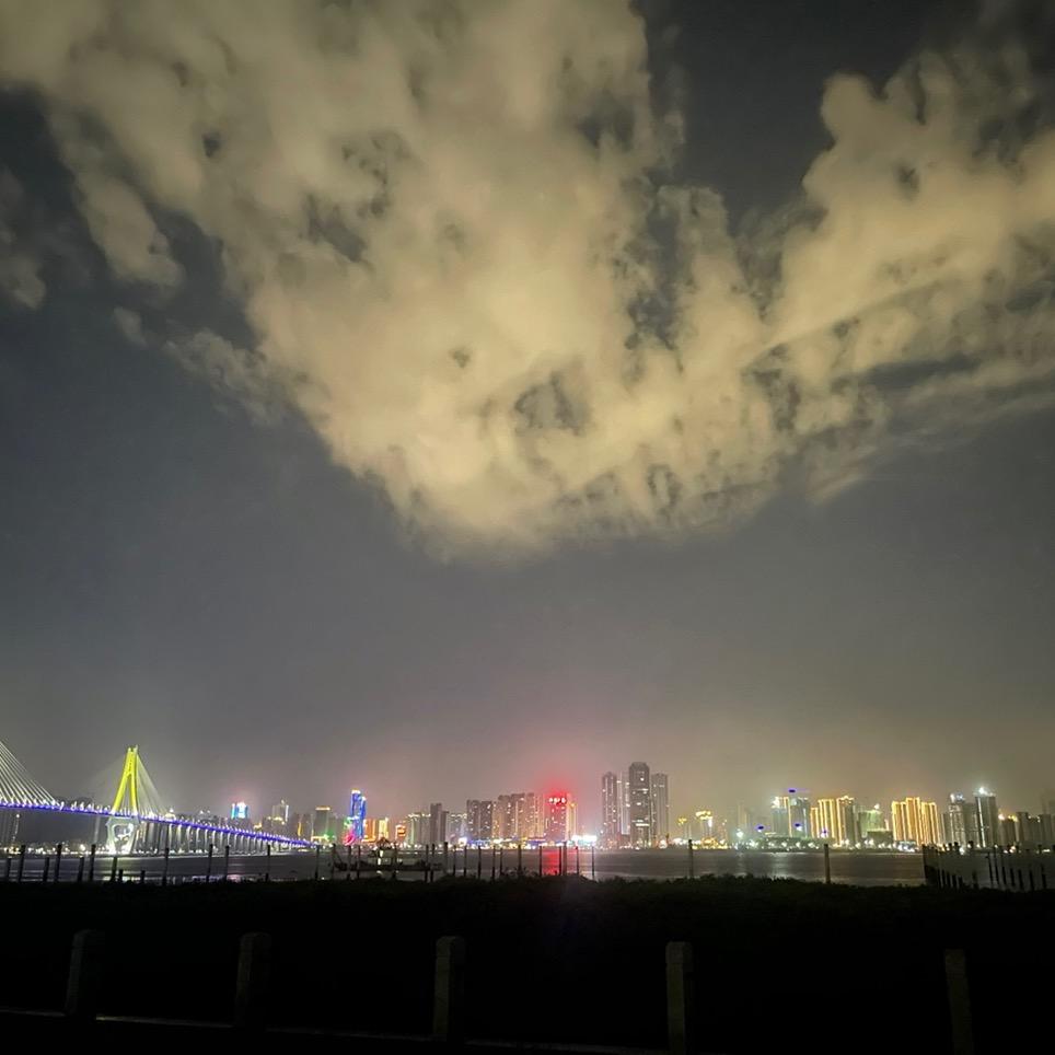 古棠坊