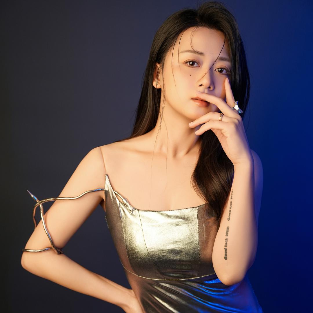 @群爷