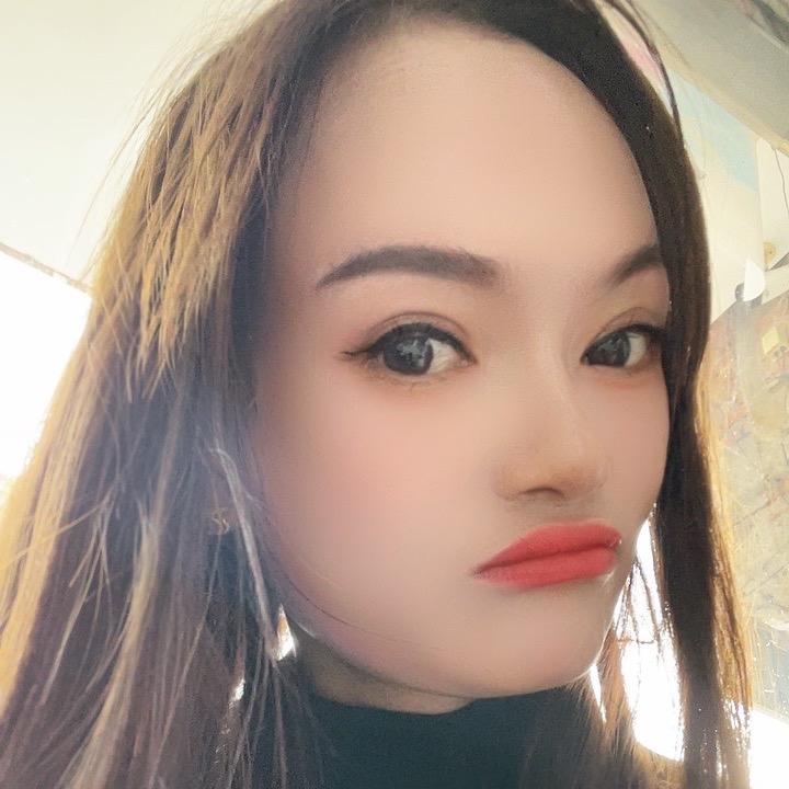 周丽化妆品店