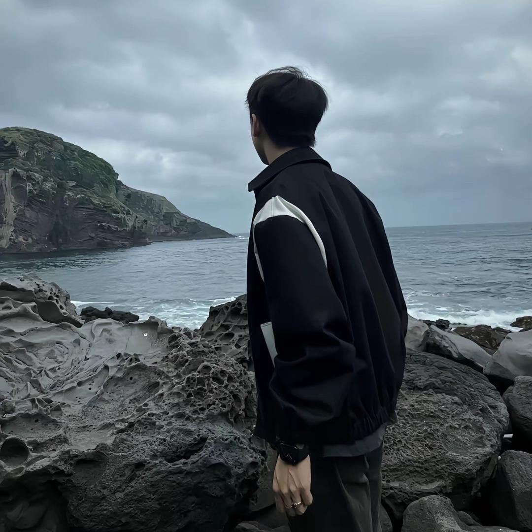 伊宁市锋行数码～小海