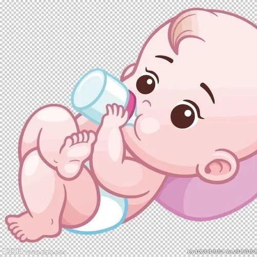 倍亲baby母婴