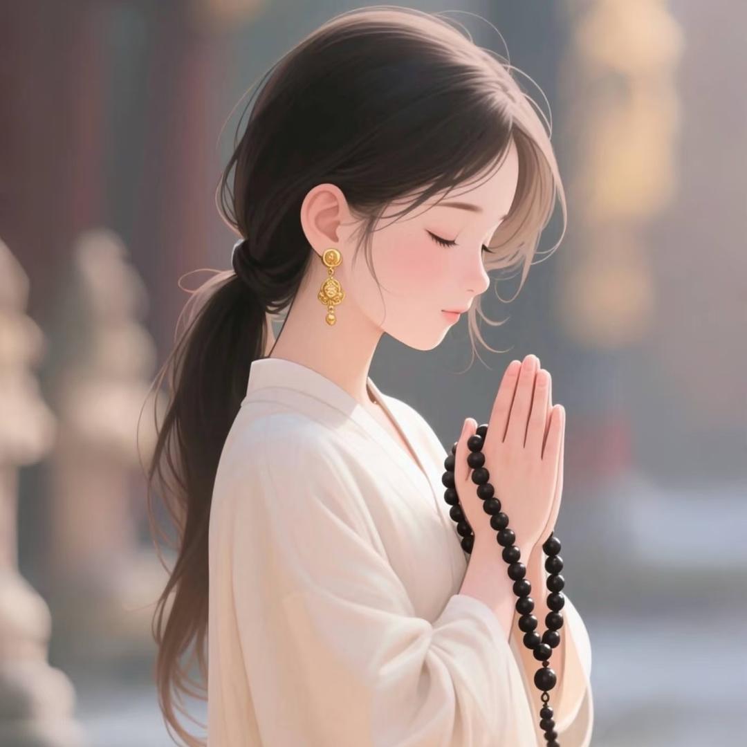 🪷雲水禅心ོྂཾ࿆࿐