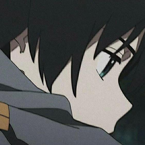 kk.