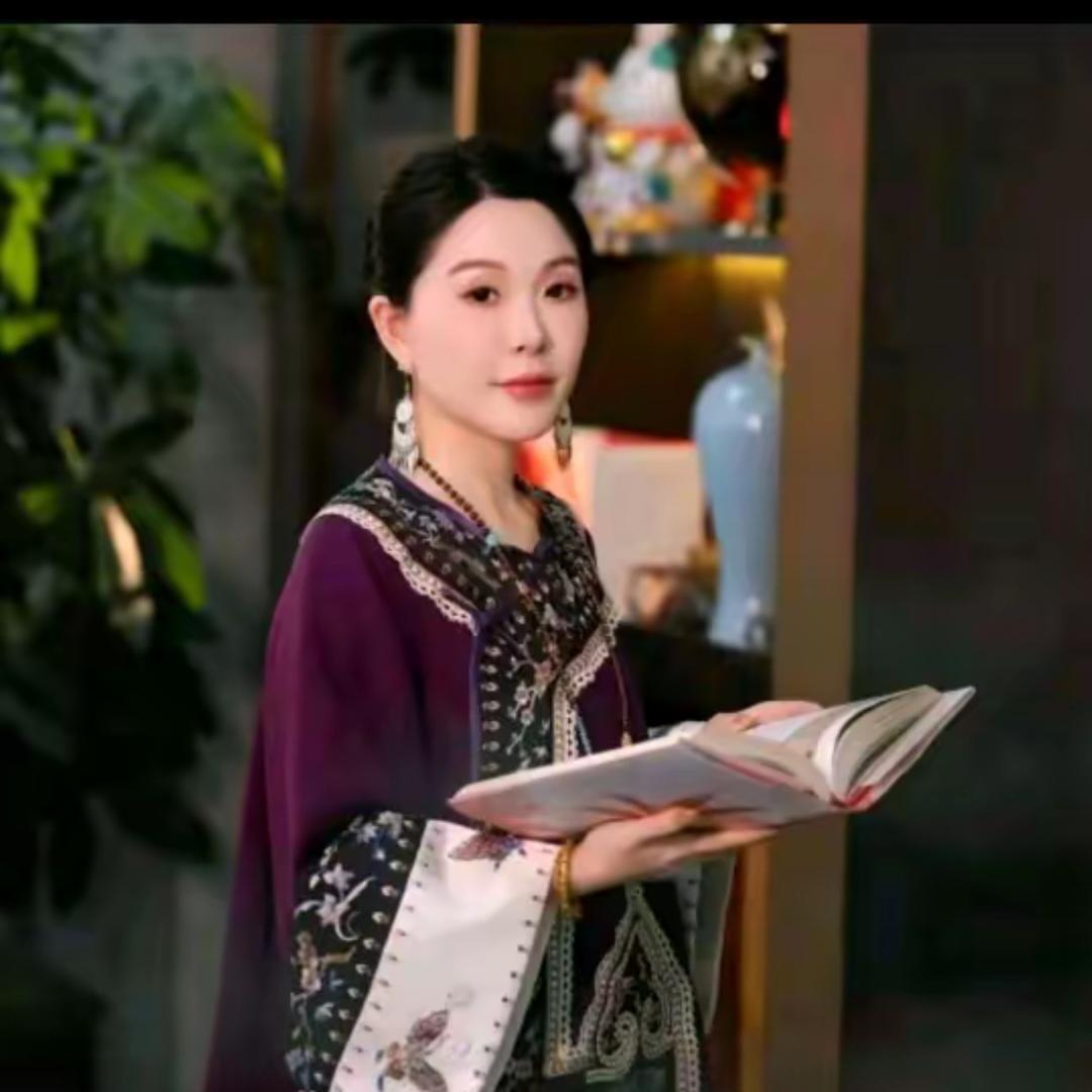 古拙质造衣橱穿搭