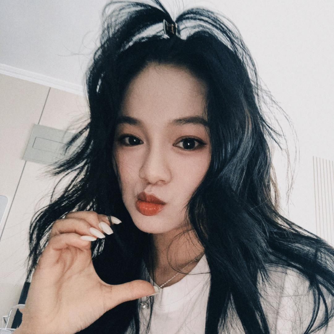 静静子🐰