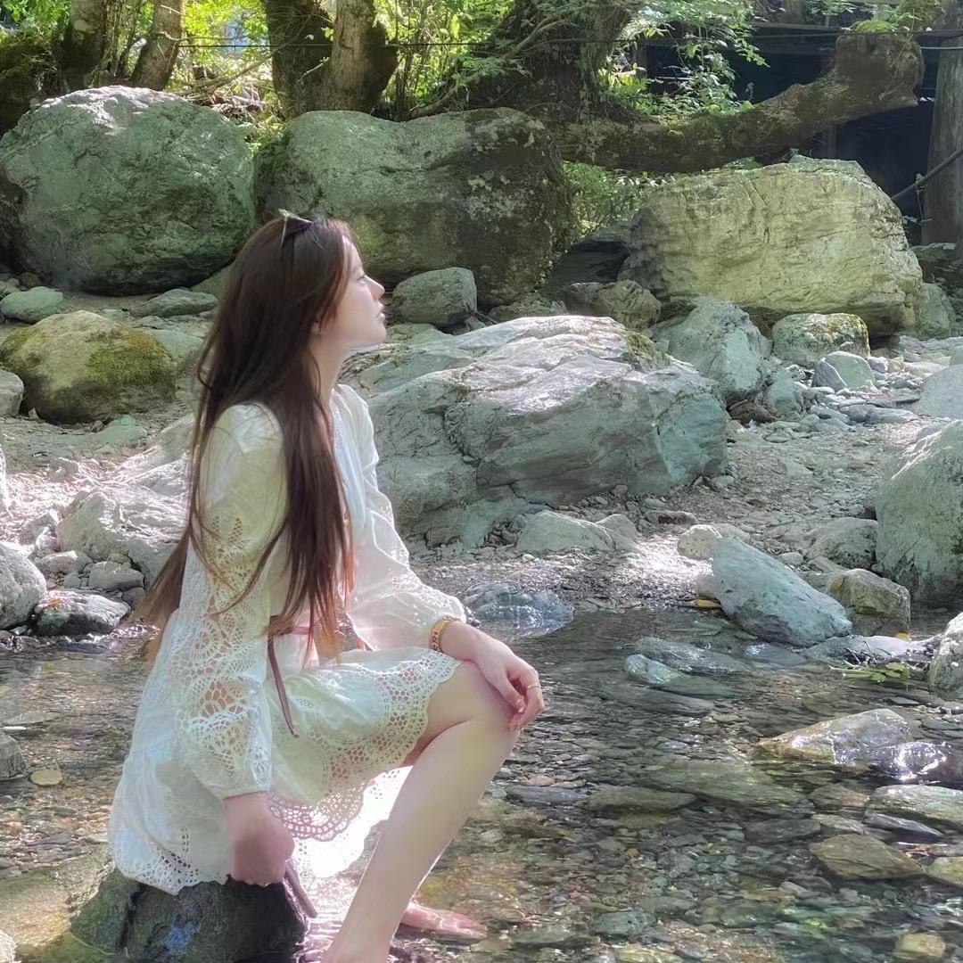 糖果果