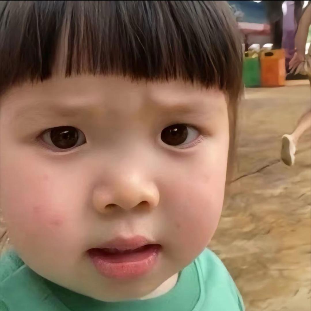 嘘嘘嘘