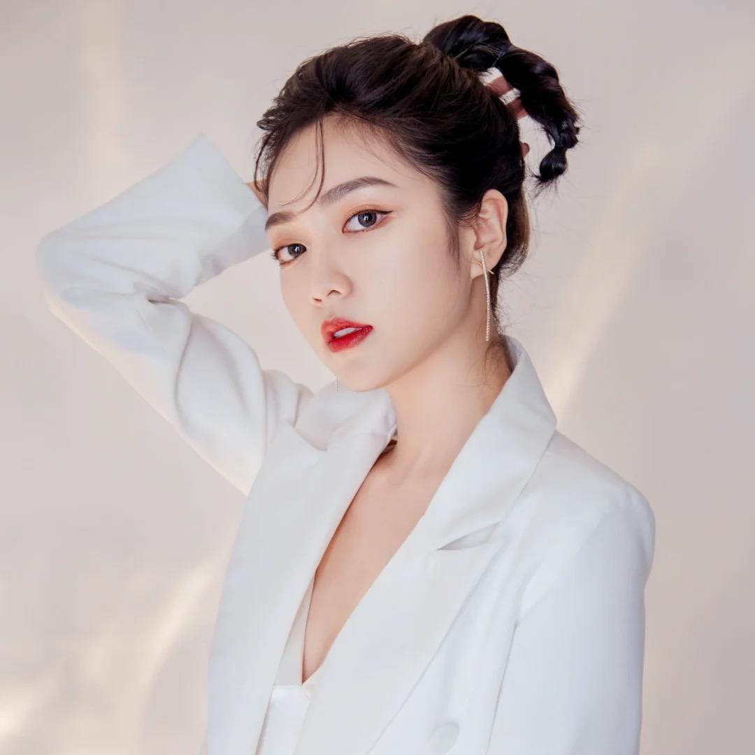 小昕讲公考