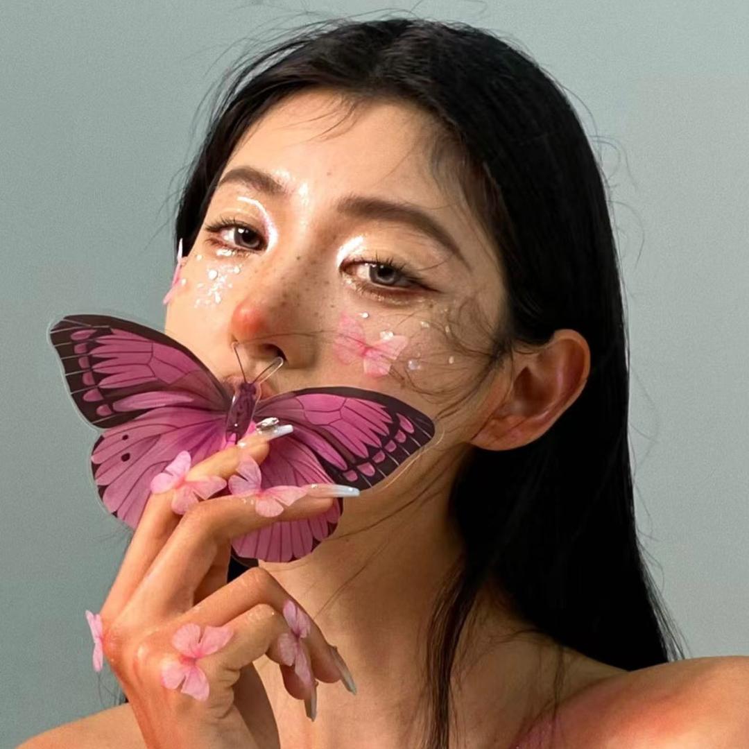 西宁禾悦美妆造型工作室