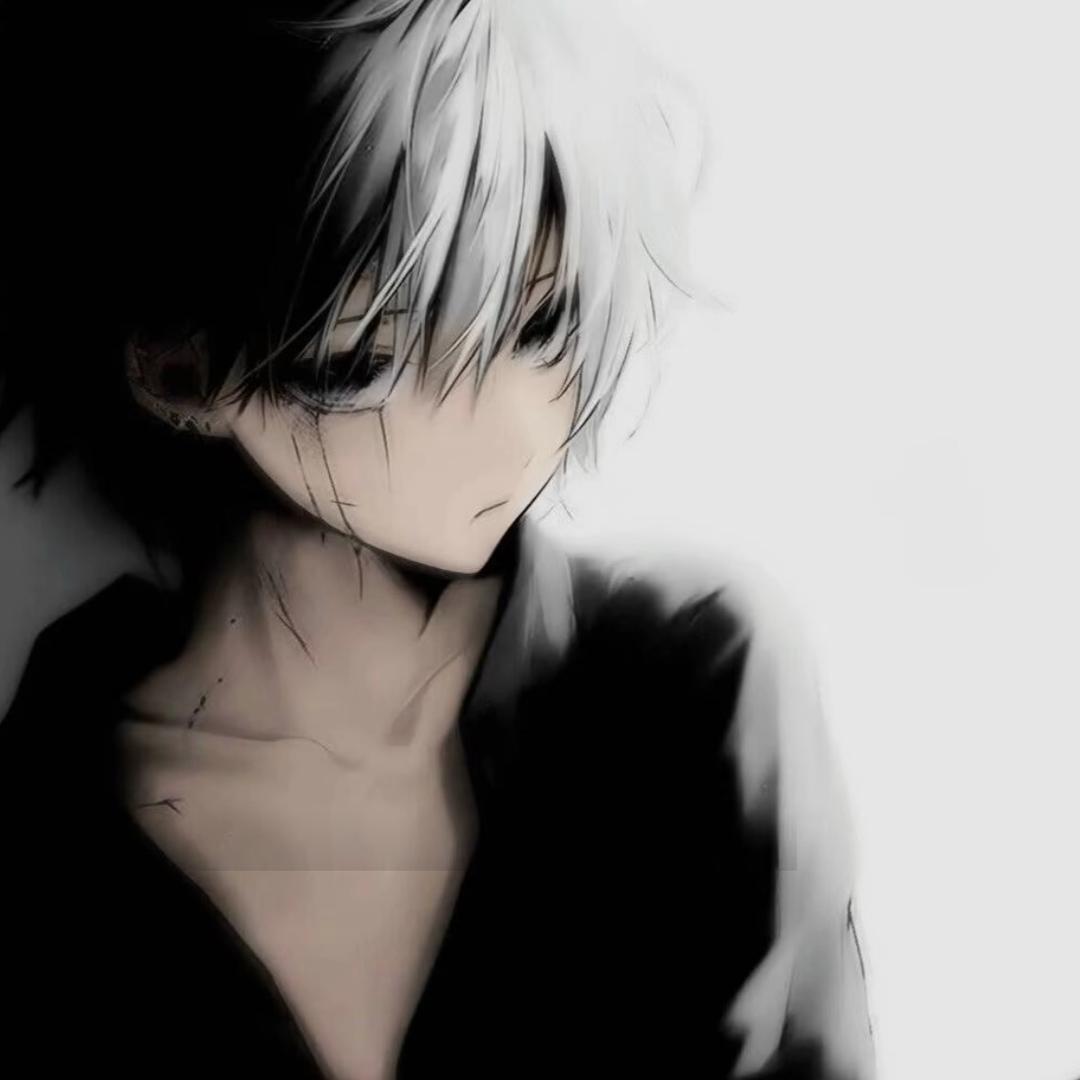 cfm屠夫（赏金代肝）