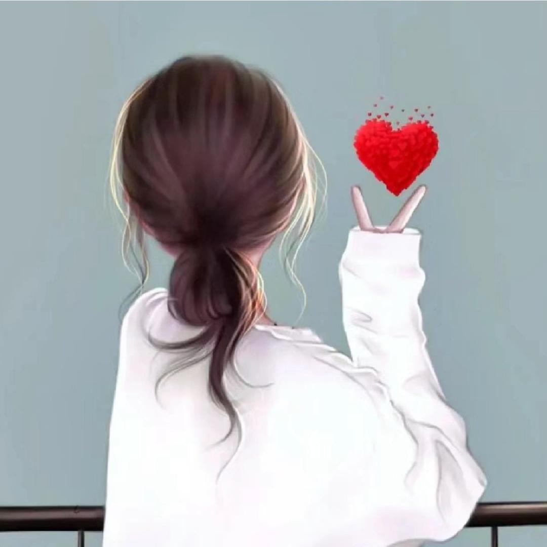 ❤遇见🐯