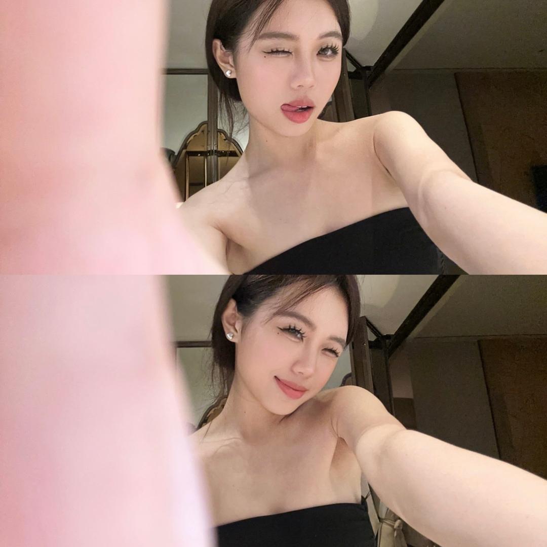 Jinlulu