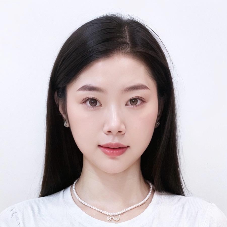 泡芙日记📔