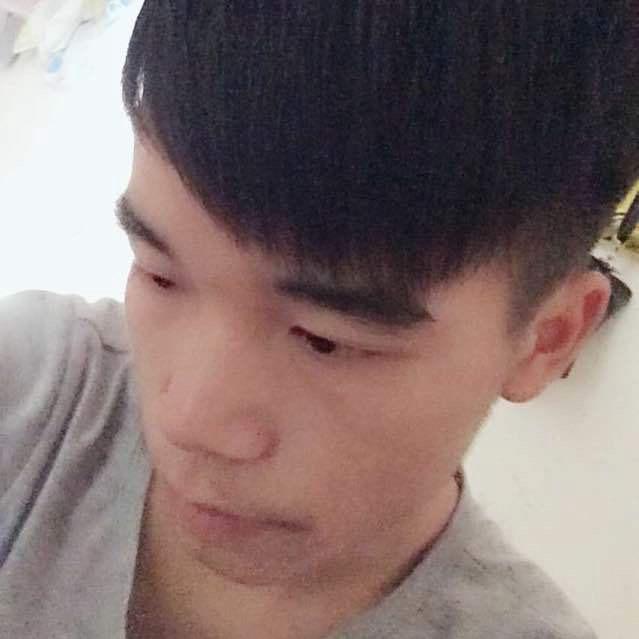 广西小瘦子 🧢