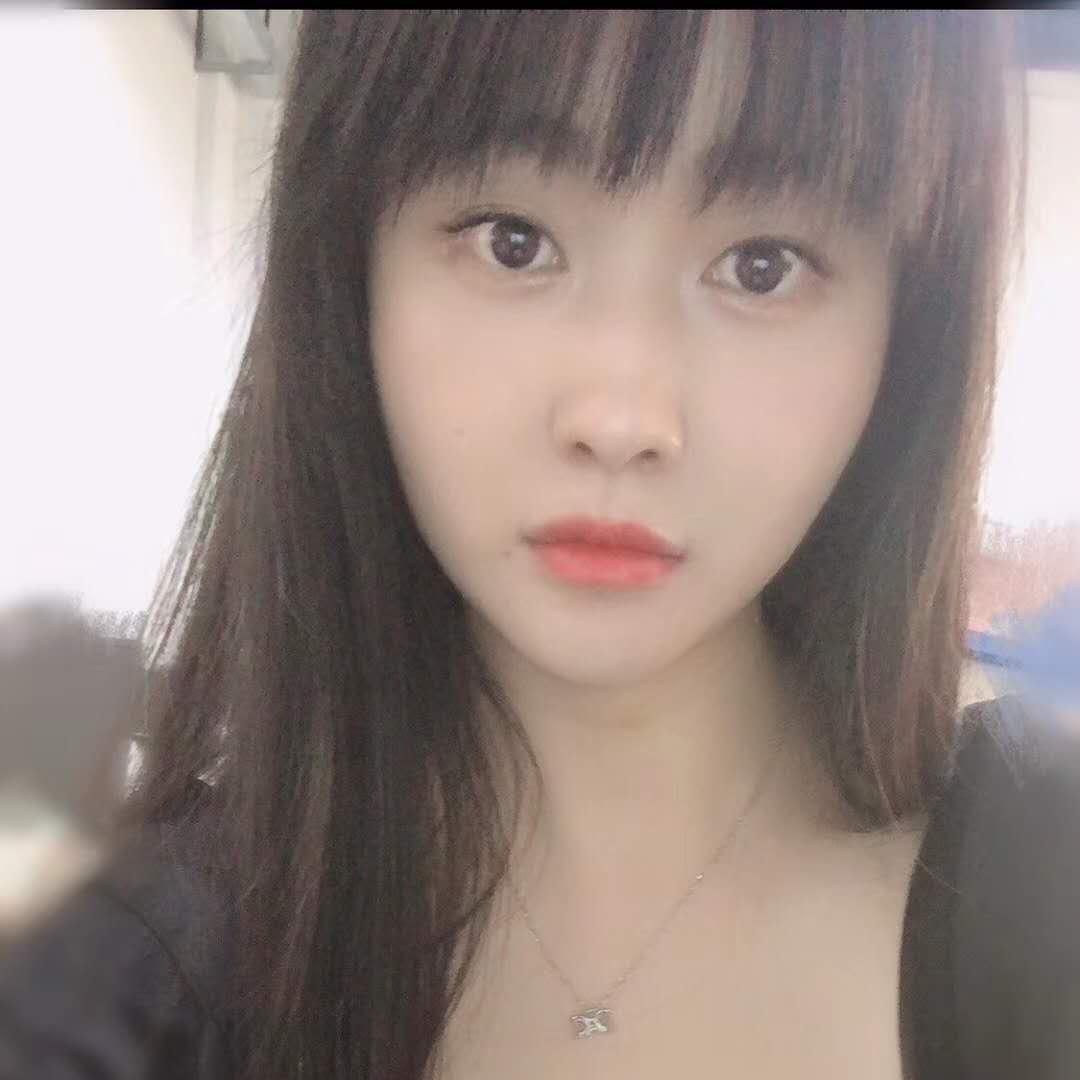 包子妹妹（包子先生2店）