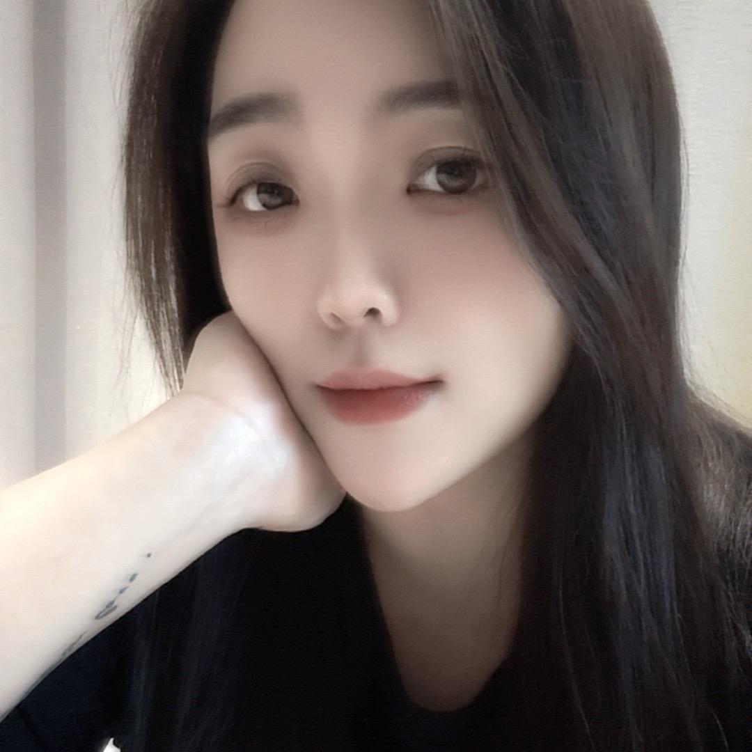 💓◡̈ 滕大爷