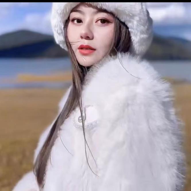 李孟彧🎵