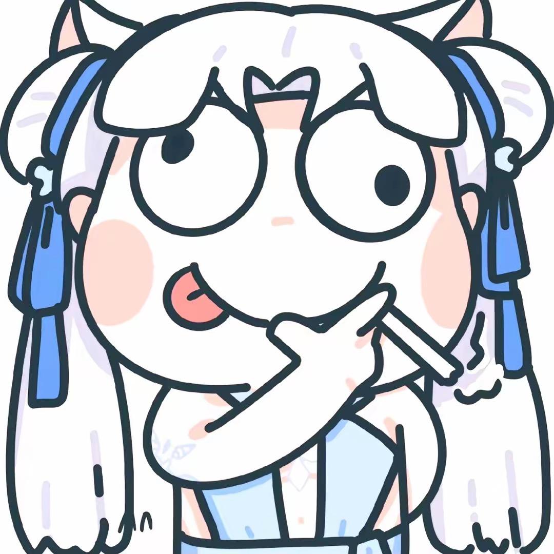 斯内克（三角洲行动）