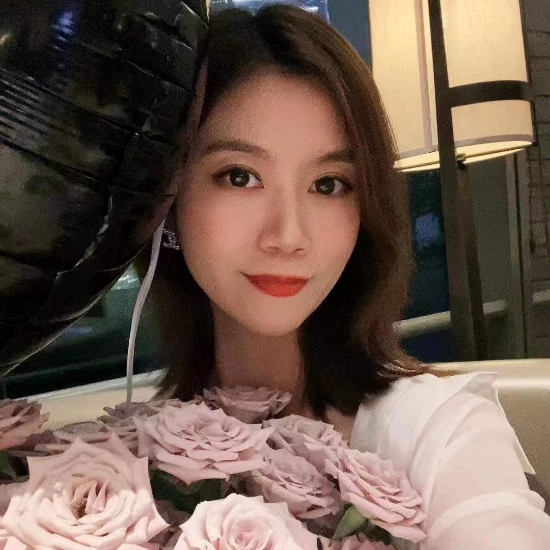 婷姐羊毛羊绒工厂店