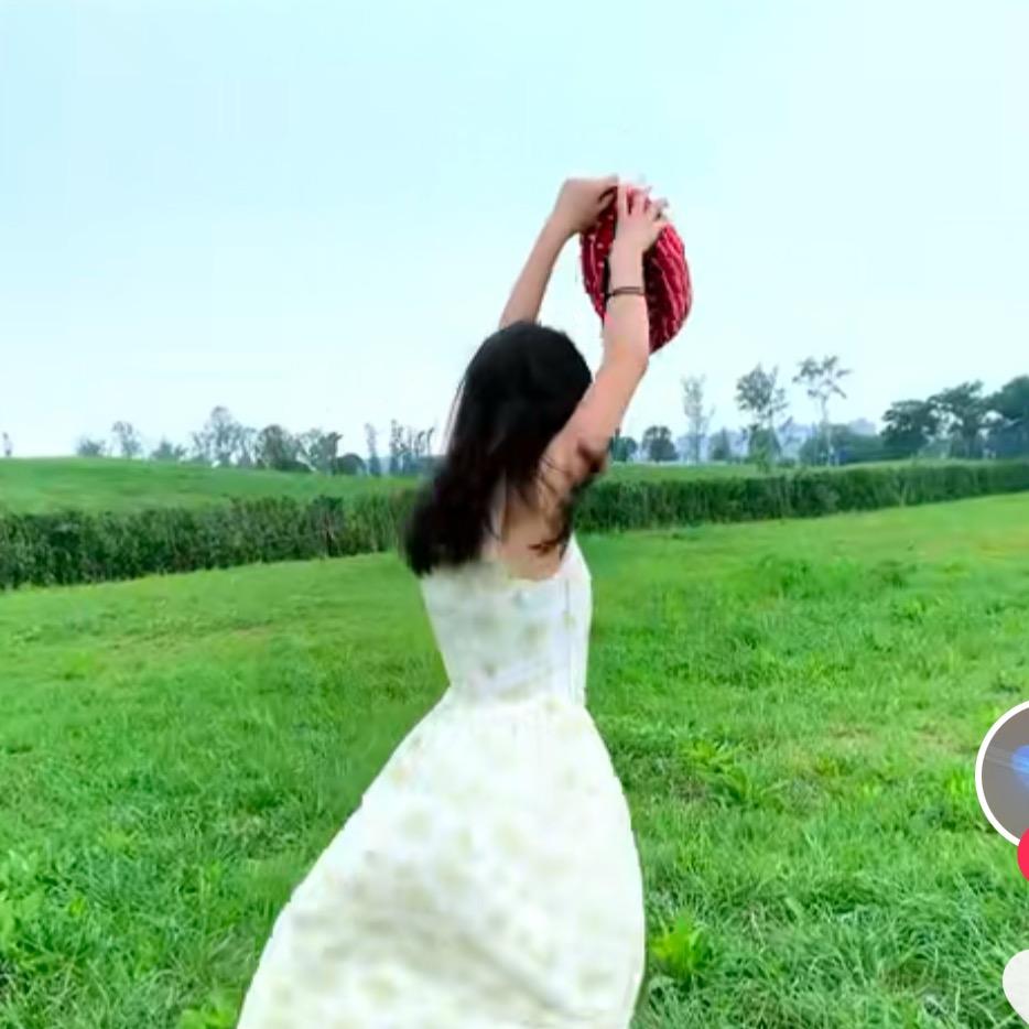 厦门松浮生活坊
