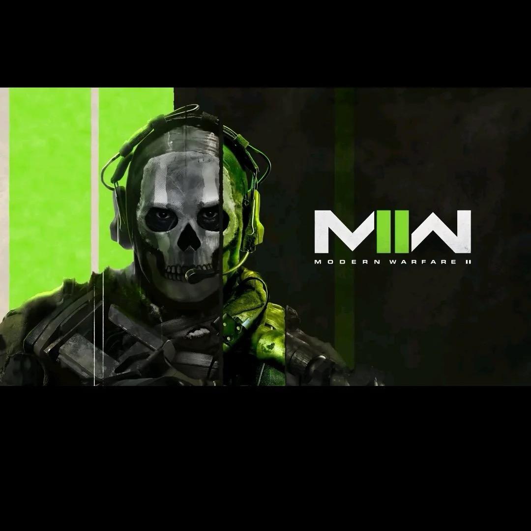 4s站在茅坑不拉屎