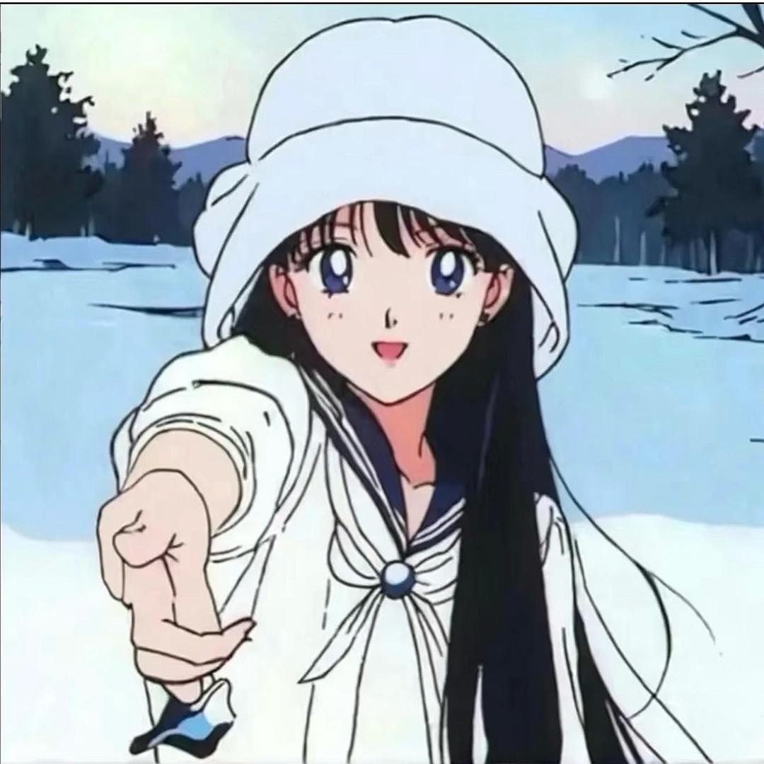 天蝎意