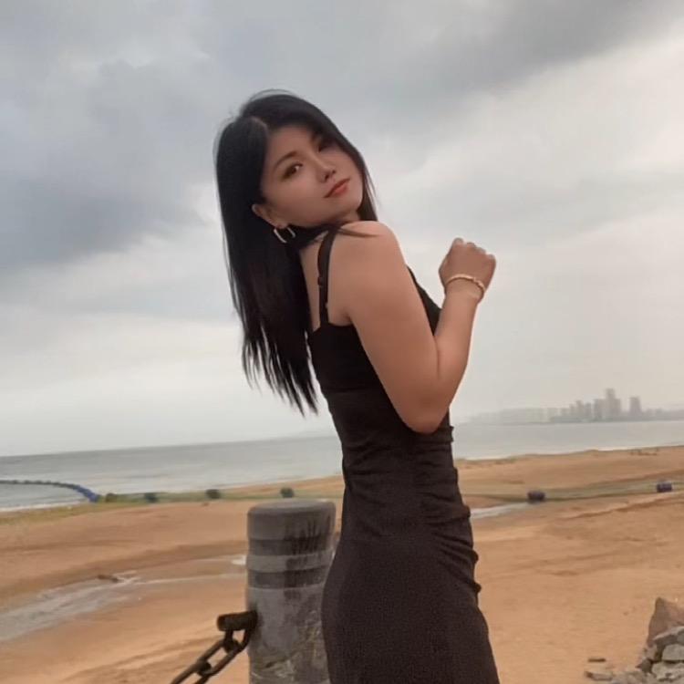 圈歌璐儿
