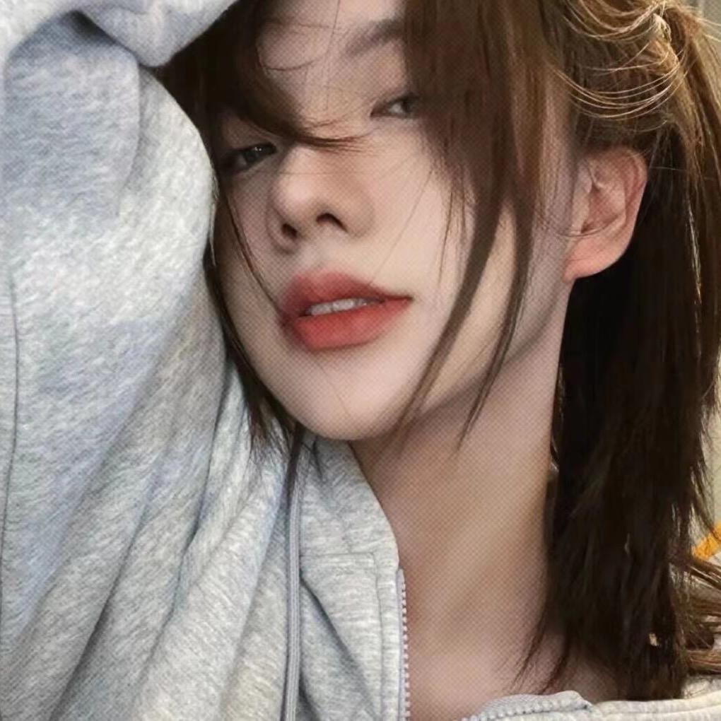 珍惜当下