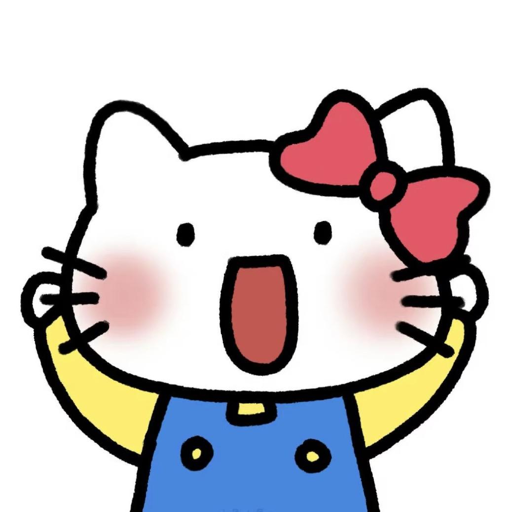 可可