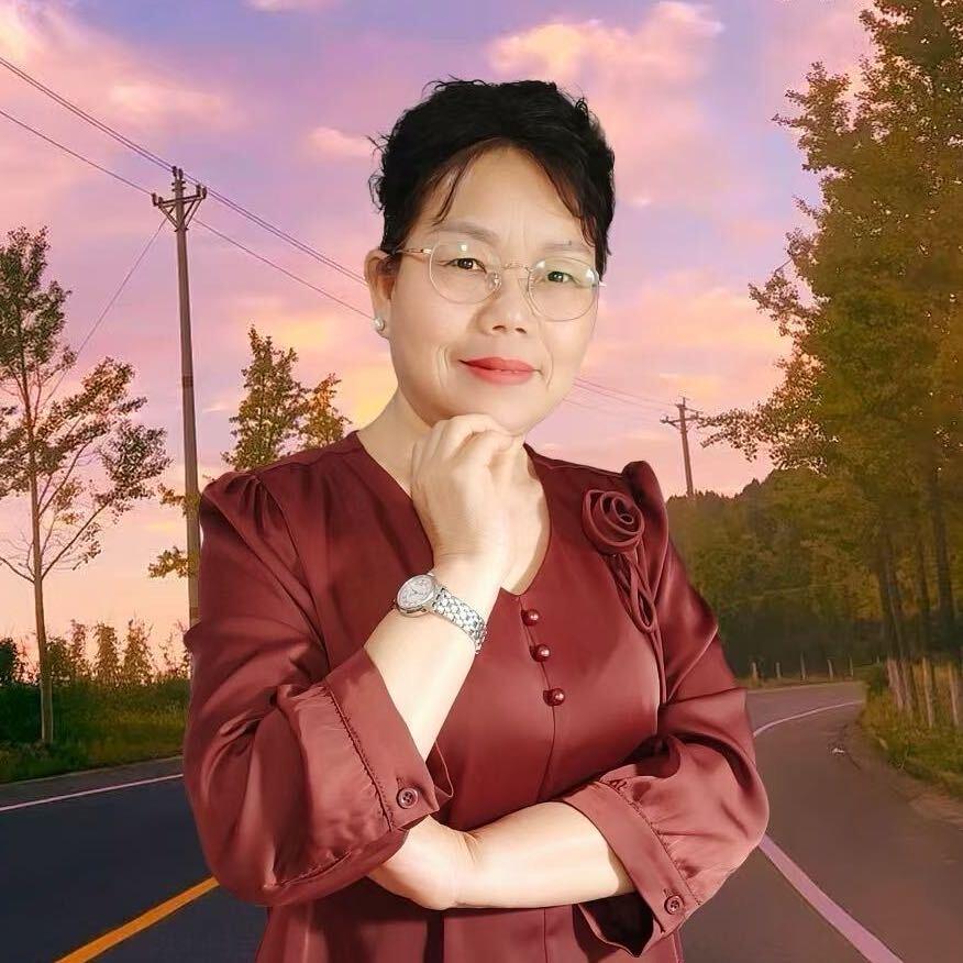 英语提分石老师