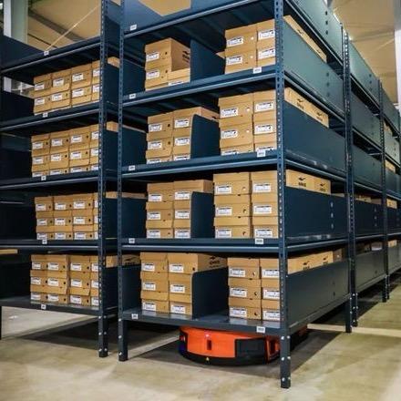 海口龙华区铃海百货店