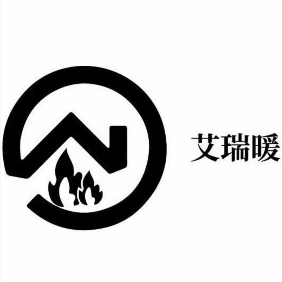 艾瑞暖直播号