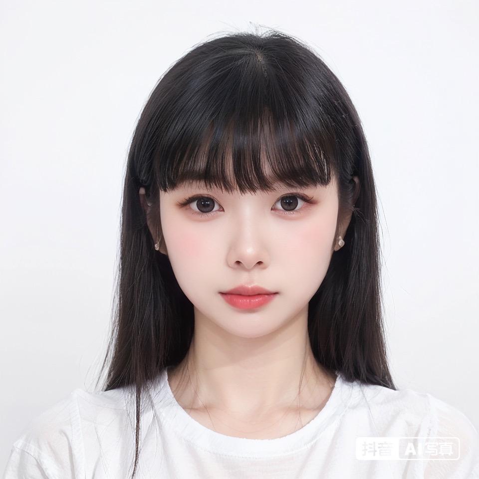 奥体小妍