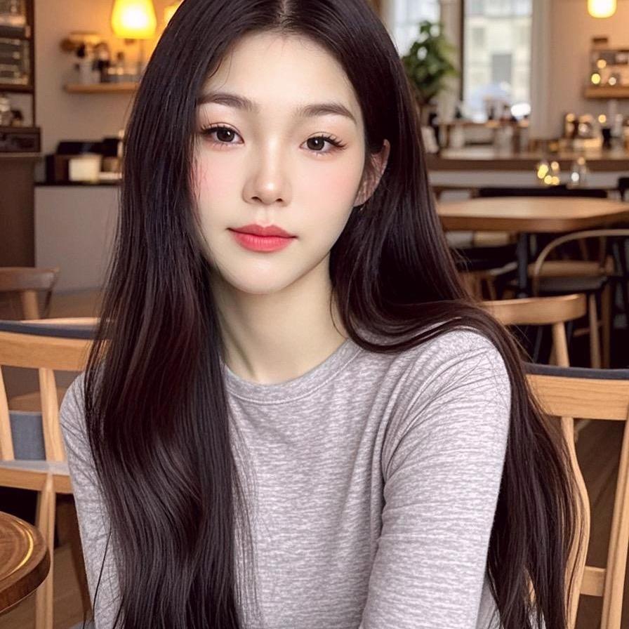 李慧赢