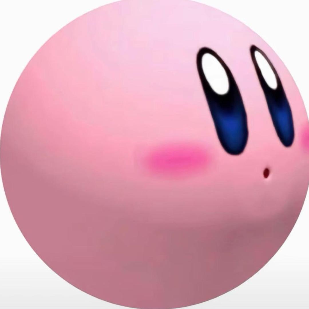 ^  Zz.