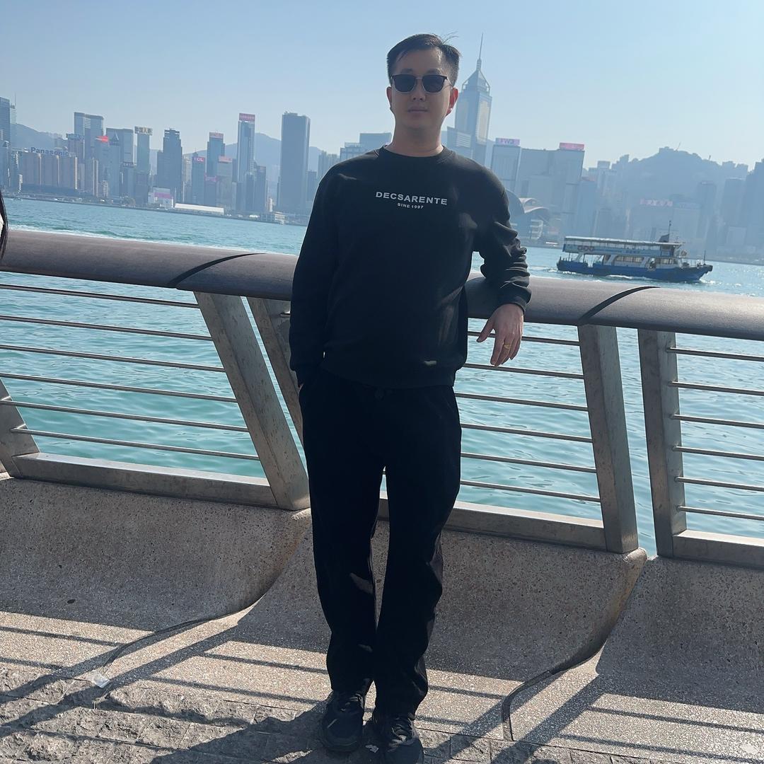 泓鑫褶皱服饰有限公司