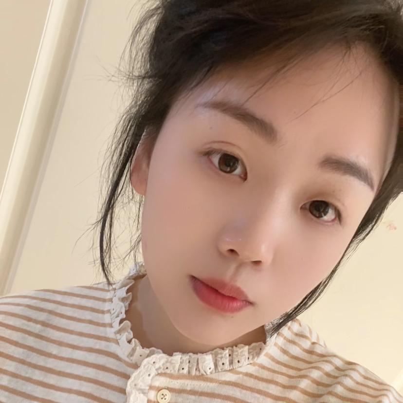 小七☺️☺️