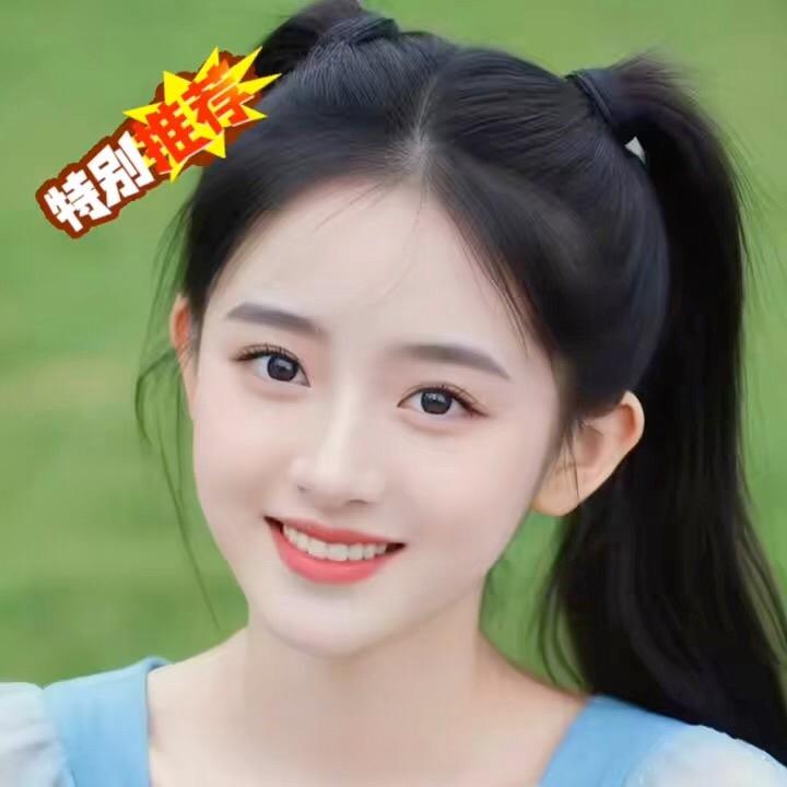 红雅优选