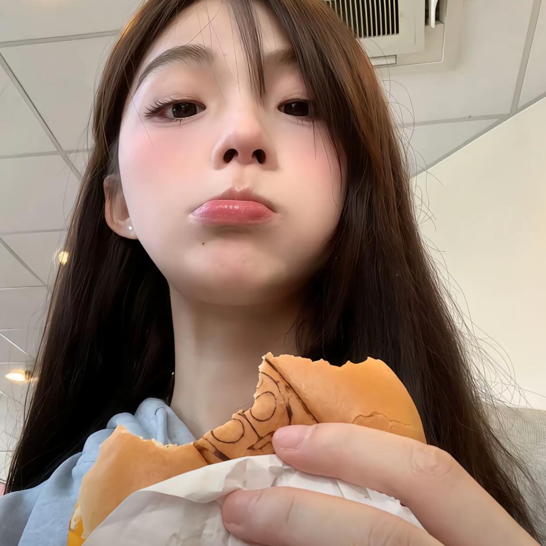 废话薯片^_^
