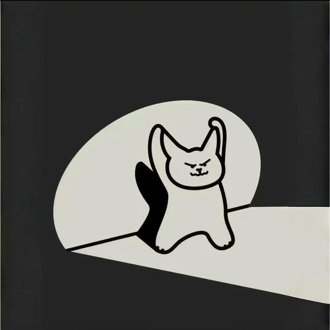 瓜瓜瓜