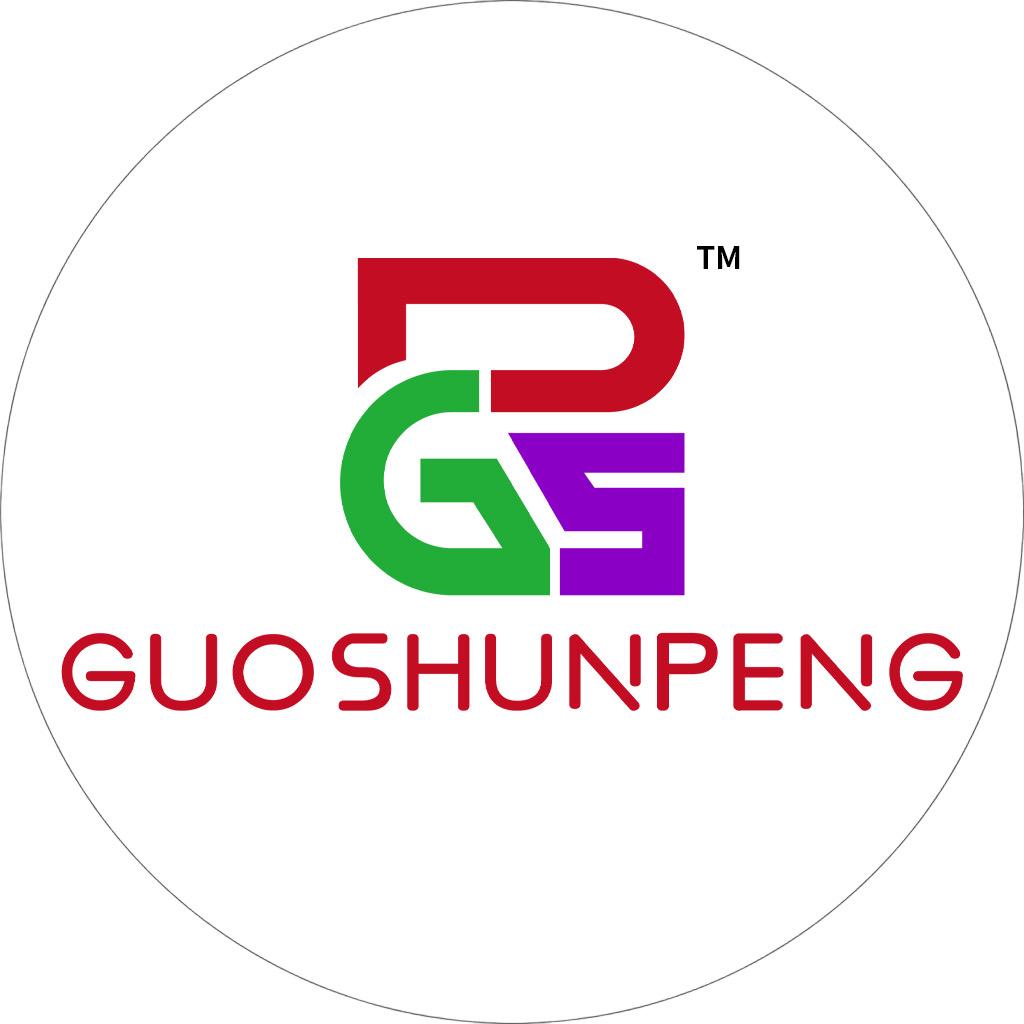 REDSWAN臻德专卖店