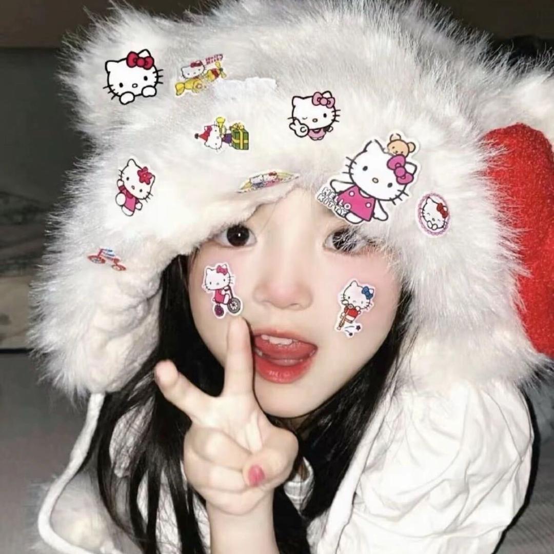 who