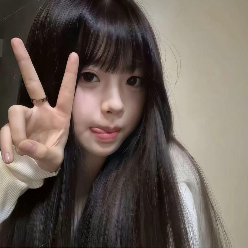 周