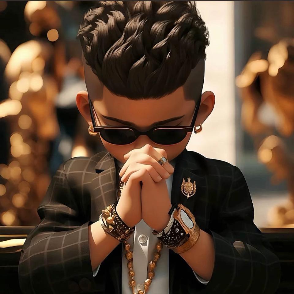 Yོuོ 👁️ 👁️ 👁️