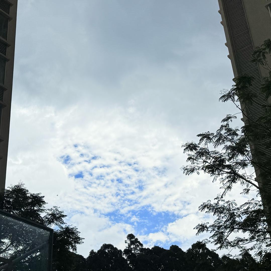 广州家乐福(佳都商务大厦店)广州家乐福服务员号