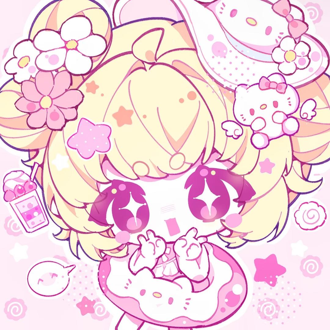 宝之皮芽