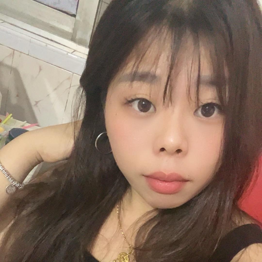 💐儿