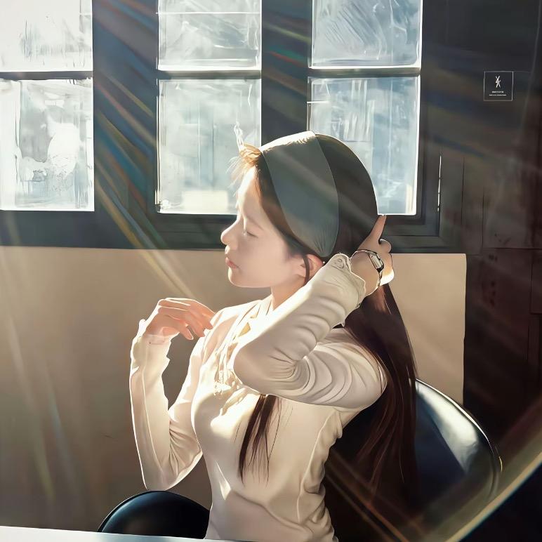 新视线小馨馨女包