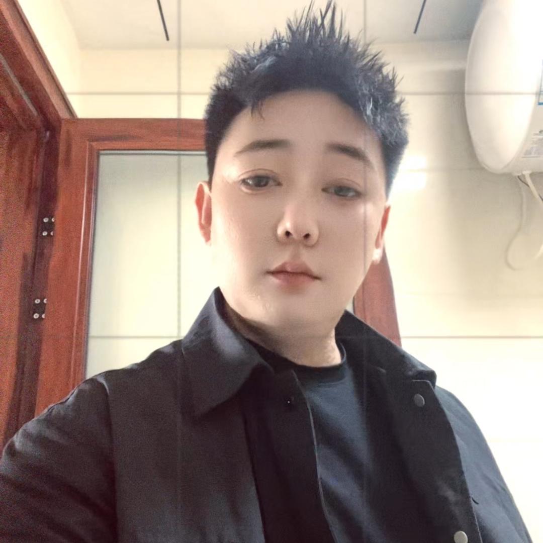帅、浮云也