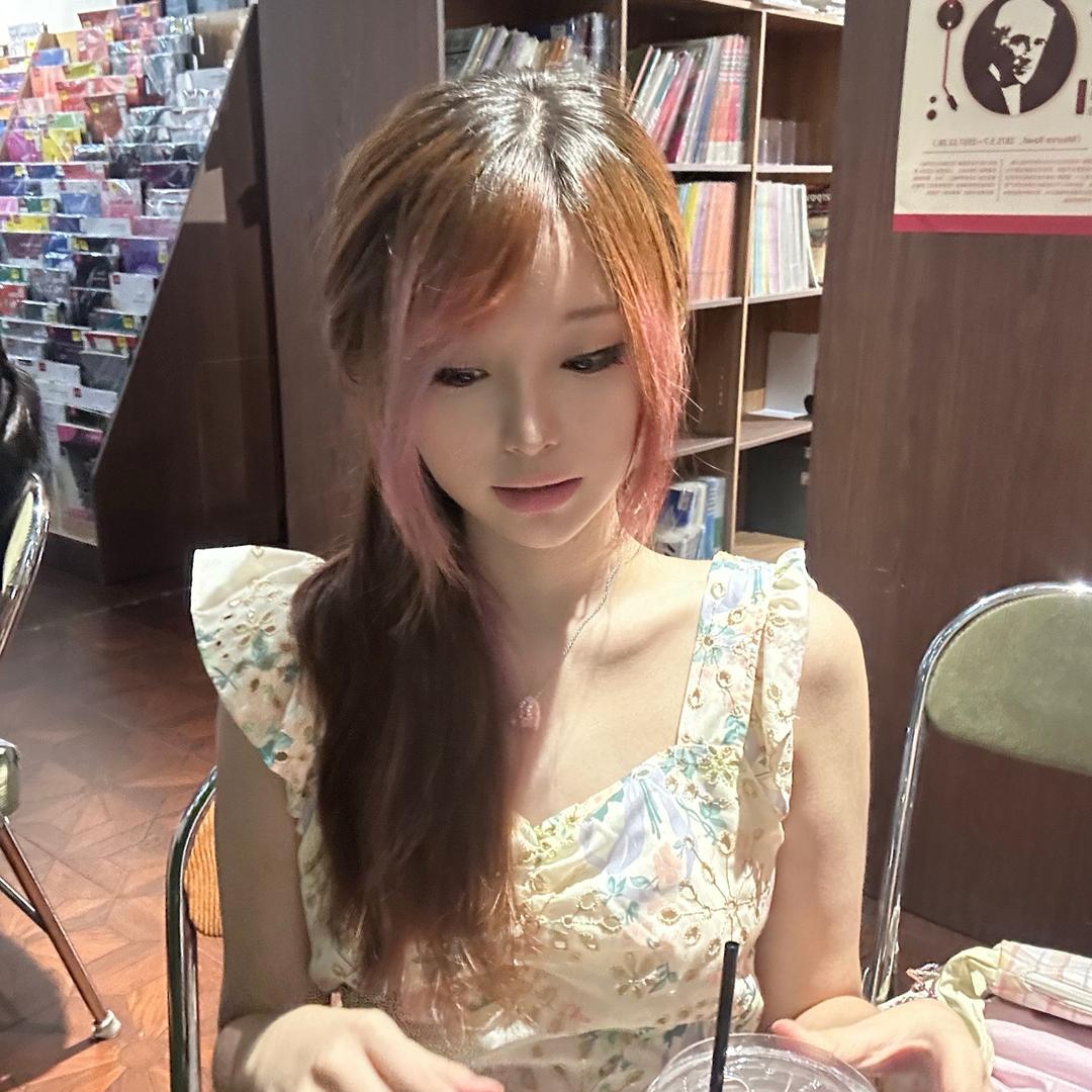 雨衣,